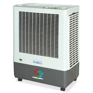 UCS-08 Domestic Air Cooler