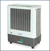 Domestic Air Cooler UCS-08 