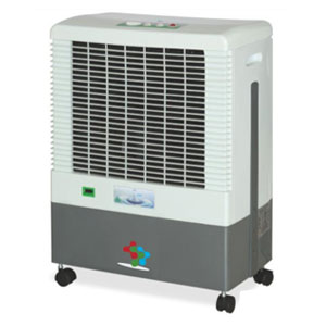 UCS 05 Domestic Air Cooler