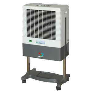 UCS-06 Domestic Air Cooler