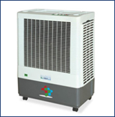 Domestic Air Cooler UCS-08 
