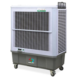 UCS-10 Commercial Air Cooler