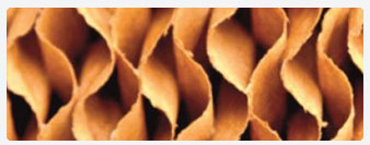 ULTRACOOL SOLUTIONS LLP