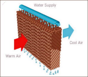 ULTRACOOL SOLUTIONS LLP