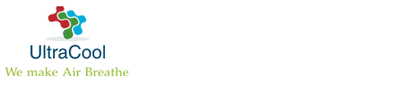 ULTRACOOL SOLUTIONS LLP